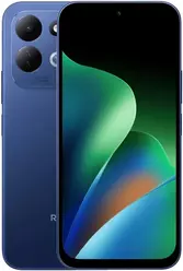 Galeria zdjęć telefonu Redmi 17 4G