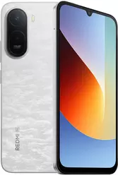 Galeria zdjęć telefonu Redmi 17 5G China