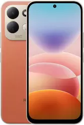 Galeria zdjęć telefonu Redmi 17 5G