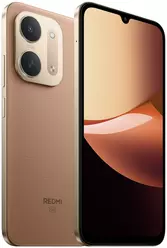 Galeria zdjęć telefonu Redmi 17C 5G