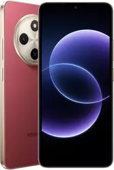 Galeria zdjęć telefonu Redmi 17C
