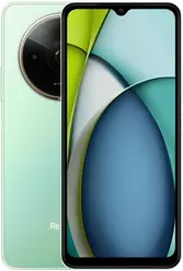 Galeria zdjęć telefonu Redmi A3x