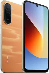 Galeria zdjęć telefonu Redmi A7 Pro 4G