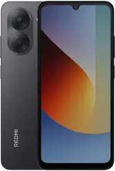 Galeria zdjęć telefonu Redmi A7