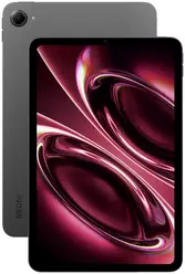 Galeria zdjęć telefonu Redmi K Pad 2