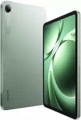 Redmi K Pad Xiaomi Redmi K Pad Dane techniczne telefonu