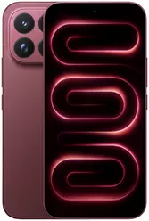 Galeria zdjęć telefonu Redmi K100 Pro Max