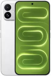 Galeria zdjęć telefonu Redmi K100