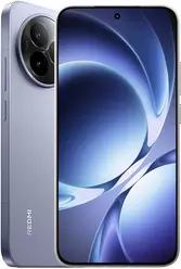 Galeria zdjęć telefonu Redmi K80 Ultra