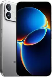 Galeria zdjęć telefonu Redmi K90 Max