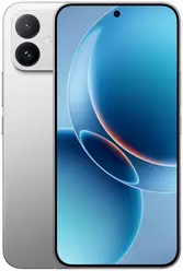 Galeria zdjęć telefonu Redmi K90 Ultra
