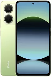 Galeria zdjęć telefonu Redmi Note 14 4G Global