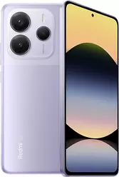 Galeria zdjęć telefonu Redmi Note 14 5G Global