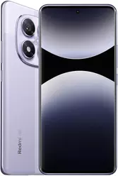 Galeria zdjęć telefonu Redmi Note 14 Pro 5G Global