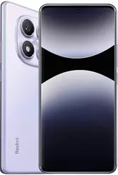 Galeria zdjęć telefonu Redmi Note 14 Pro Global