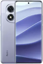 Galeria zdjęć telefonu Redmi Note 14 Pro