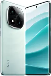 Galeria zdjęć telefonu Redmi Note 14 Pro+
