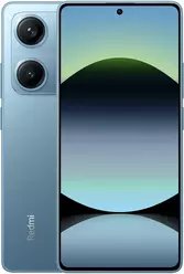 Galeria zdjęć telefonu Redmi Note 14S