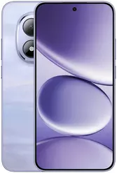 Galeria zdjęć telefonu Redmi Note 15 Pro