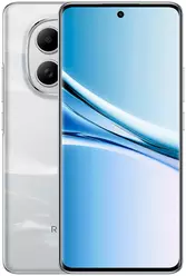 Galeria zdjęć telefonu Redmi Note 15