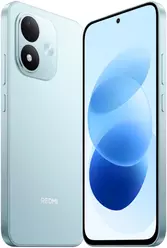 Galeria zdjęć telefonu Redmi Note 17 4G