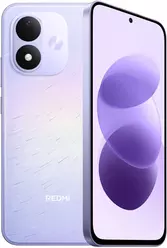 Galeria zdjęć telefonu Redmi Note 17 5G