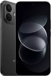 Galeria zdjęć telefonu Redmi Note 17 Pro 5G