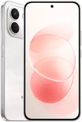 Galeria zdjęć telefonu Redmi Note 17 Pro Max