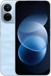 Galeria zdjęć telefonu Redmi Note 17 Pro