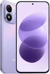 Galeria zdjęć telefonu Redmi Note 17