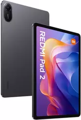 Galeria zdjęć telefonu Redmi Pad 2 4G