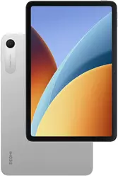 Galeria zdjęć telefonu Redmi Pad 2 9.7
