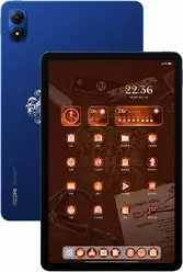 Galeria zdjęć telefonu Redmi Pad 2 Pro Harry Potter