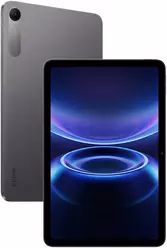 Galeria zdjęć telefonu Redmi Pad 2 SE