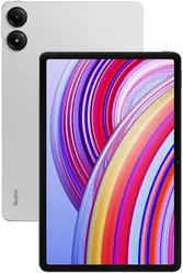 Galeria zdjęć telefonu Redmi Pad Pro