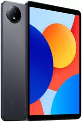 Galeria zdjęć telefonu Redmi Pad SE 4G