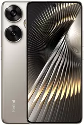 Galeria zdjęć telefonu Redmi Turbo 3
