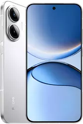 Galeria zdjęć telefonu Redmi Turbo 4 Pro