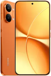 Galeria zdjęć telefonu Redmi Turbo 5 Max
