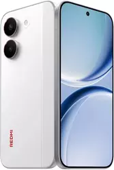 Galeria zdjęć telefonu Redmi Turbo 5