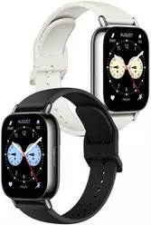 Galeria zdjęć telefonu Redmi Watch 5 Lite