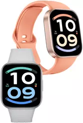Galeria zdjęć telefonu Redmi Watch 6 Active
