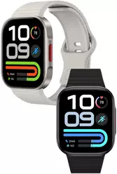 Galeria zdjęć telefonu Redmi Watch 6 Lite