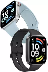Galeria zdjęć telefonu Redmi Watch 6