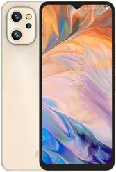 Galeria zdjęć telefonu Reeder S19 Max Pro