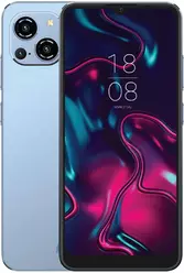 Galeria zdjęć telefonu Reeder S23 Pro Max