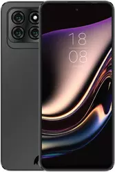 Galeria zdjęć telefonu Reeder S71