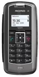 Galeria zdjęć telefonu ROAD S101
