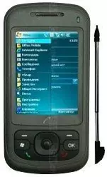 Galeria zdjęć telefonu RoverPC C6