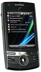Galeria zdjęć telefonu RoverPC P7
